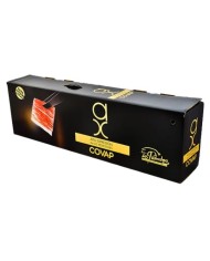 Epaule COVAP 100% ibérique bellota.  "Alta Expresion Oro" DOP Valle de los Pedroches. Pata Negra.