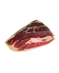 Jambon désossé COVAP 100% ibérique bellota.  "Alta Expresion Oro" DOP Valle de los Pedroches. Pata Negra.