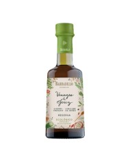 Barbadillo ekologisk Reserva-sherryvinäger