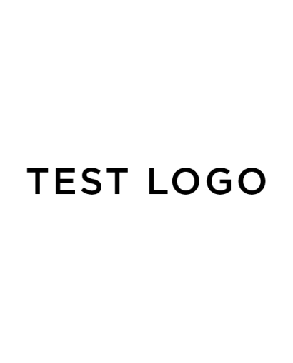 article test - 260813