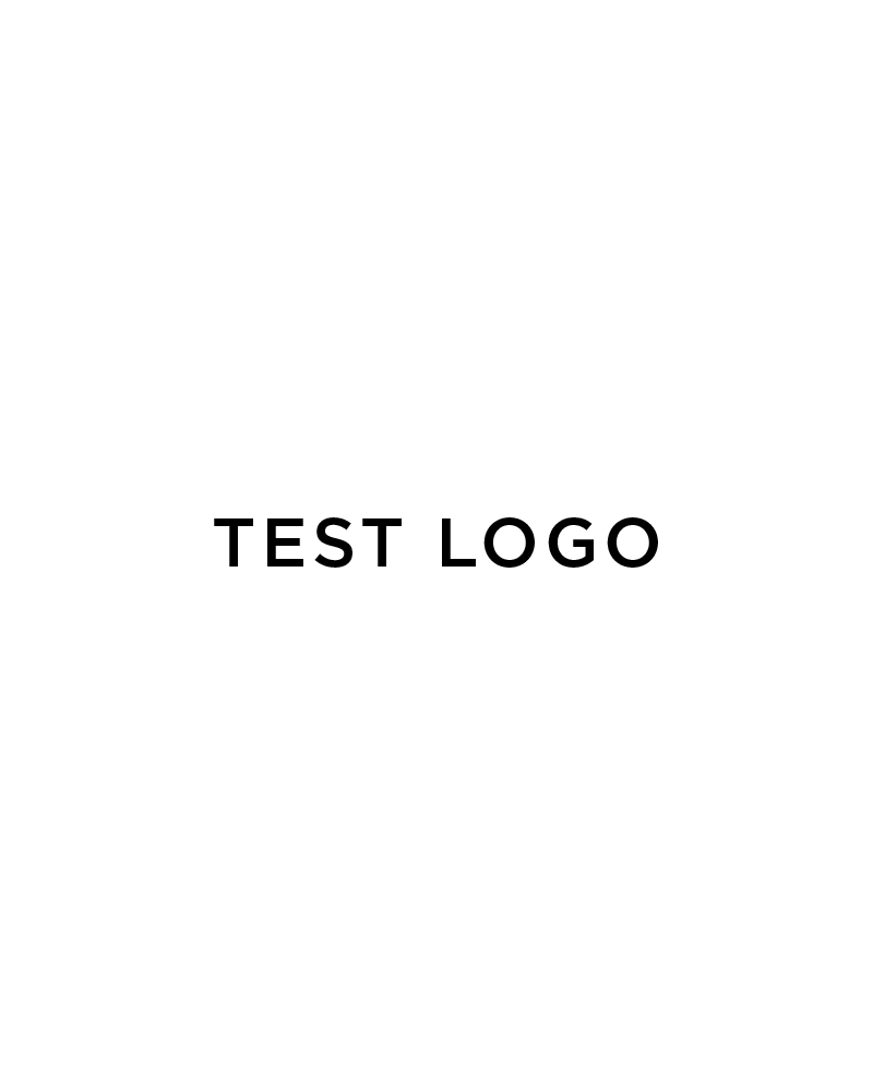 article test - 260813