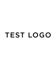 article test - 260813