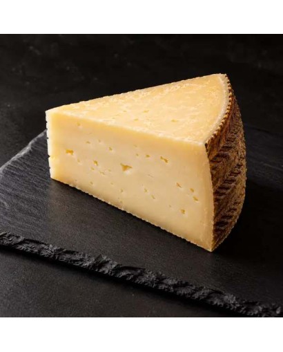 Сирене „Curado“ с защитено наименование за произход (DOP) „Manchego“ 250 г