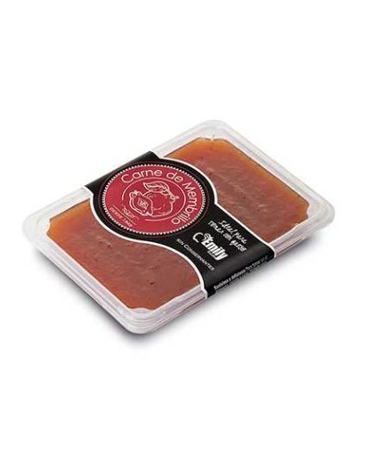 Pastă de gutui artizanală 240 gr