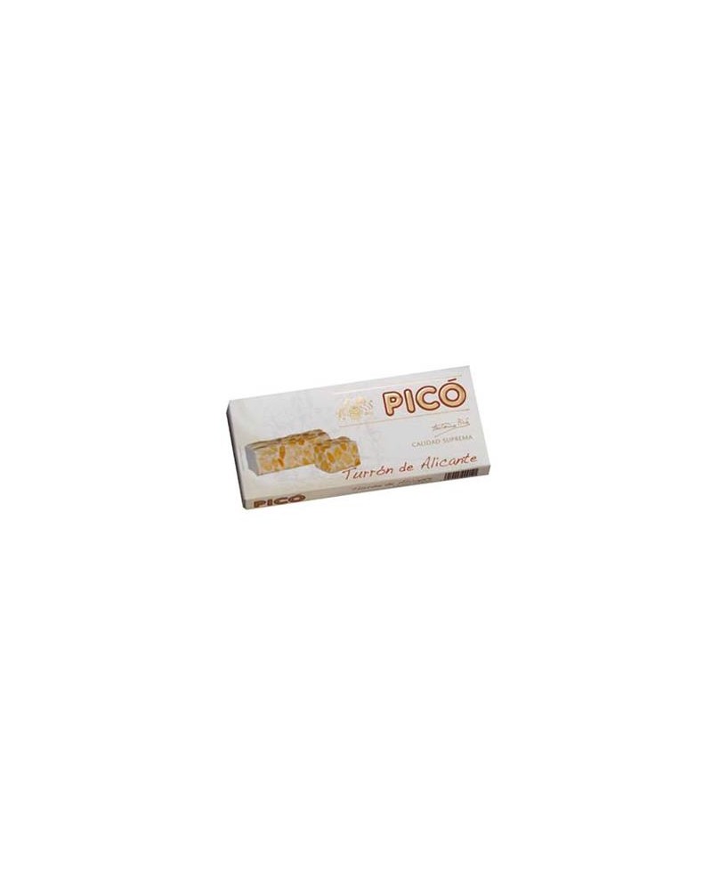 Turron d'Alicante superieur