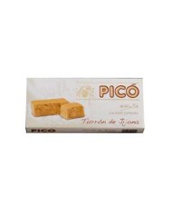 Turron de Jijona överlägsen