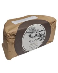 Fårost med svart tryffel 1300 gr
