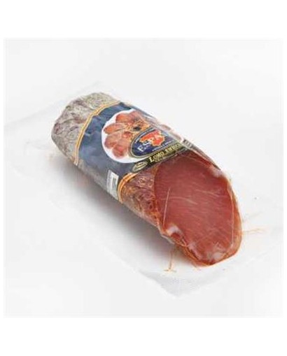 Lomo Gran Reserva (Filet) 300 gr.