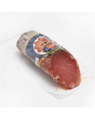 Lomo Gran Reserva (filet) 300 gr.