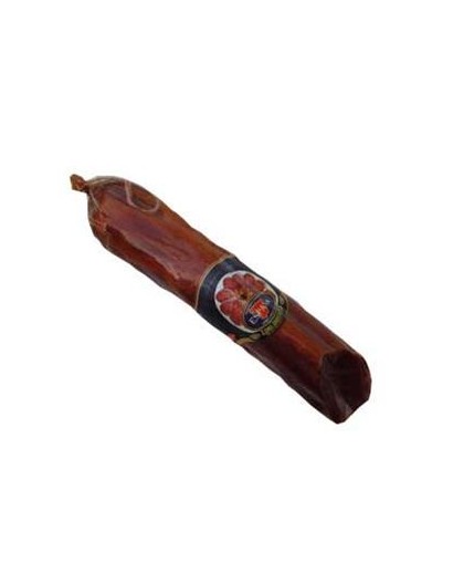 Lomo Gran Reserva (filet) 800 grs.