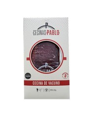 Cecina 100 gr.