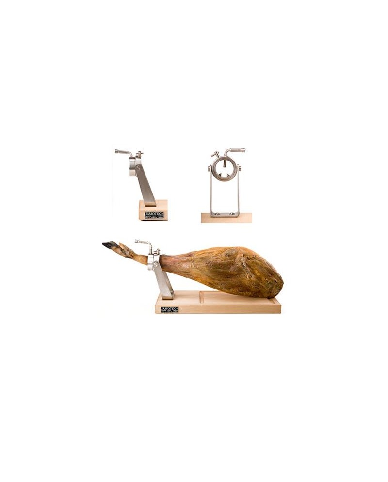 Jamotec J2 professional ham holder