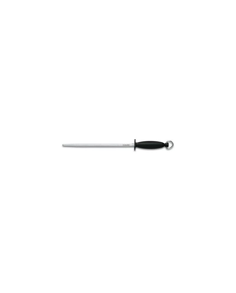 Professionel rund knivsliber 25 cm.