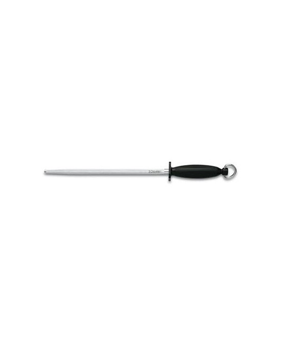 Professionell rund knivslip 25cm.