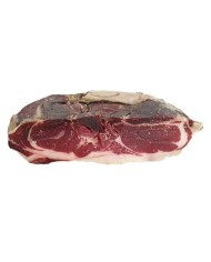 Łopatka iberyjska pół bez kości Cebo de Campo BEZ DODATKÓW Exqium