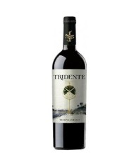 Tridente Tempranillo 2017