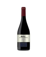 Dehesa del Carrizal Syrah 2016