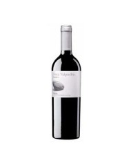 Finca Valpiedra Rosso Reserva 2014