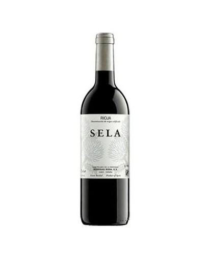 Sela 2017