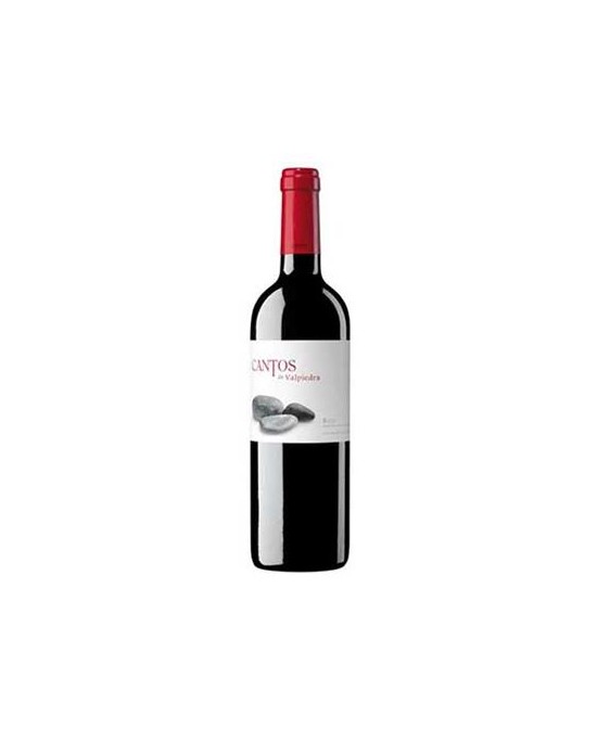 Cantos de Valpiedra red 2016