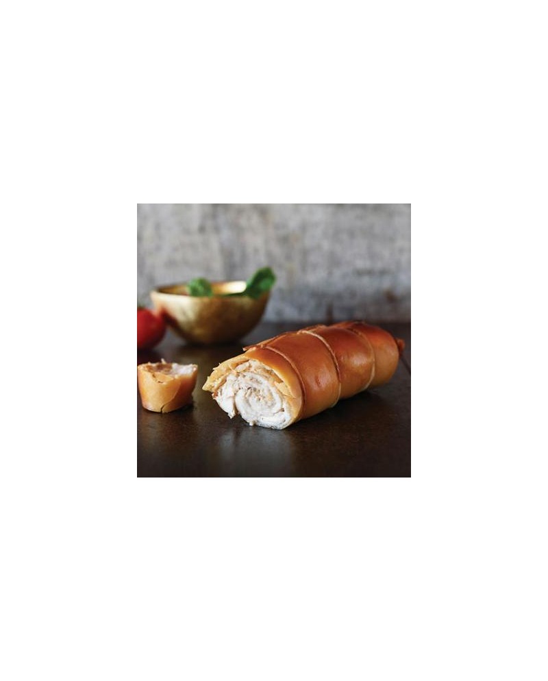 Porc de lapte fript