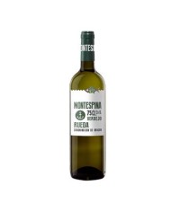 Montespina Verdejo 2020