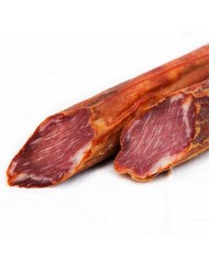Lomo ibérique Bellota