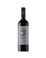 Viña Bujanda rød Crianza 2019