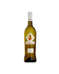 Manzanilla La Gitana