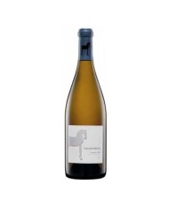 Vallegarcia Viognier 2018