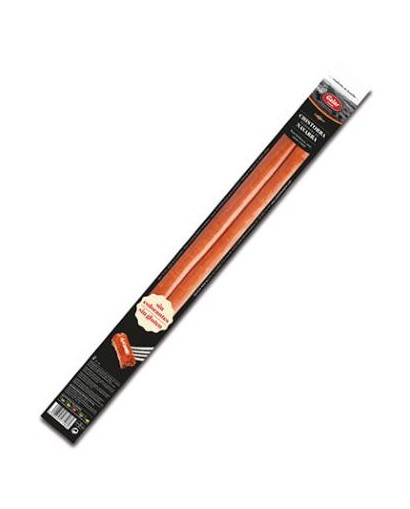 Chistorra 220 grs
