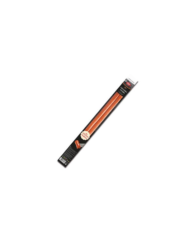 Chistorra 220 grs