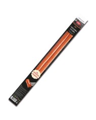 Chistorra 220 grs