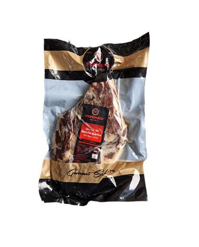 50% Prosciutto Iberico Bellota di Extremadura