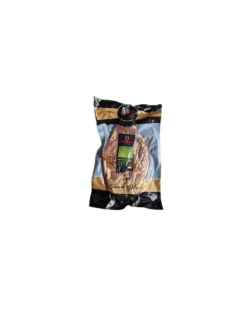 埃斯特雷马杜拉的 Jambon ibérique Cebo de Campo désossé