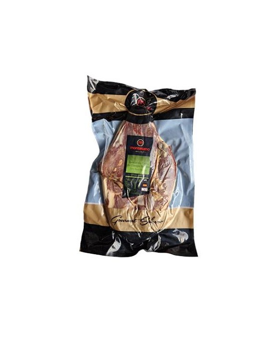 埃斯特雷马杜拉的 Jambon ibérique Cebo de Campo désossé