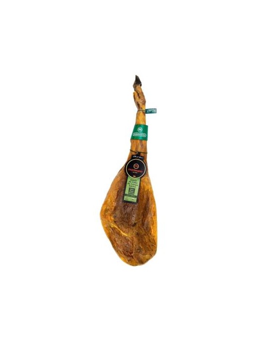 Prosciutto di Campo Montesano Cebo