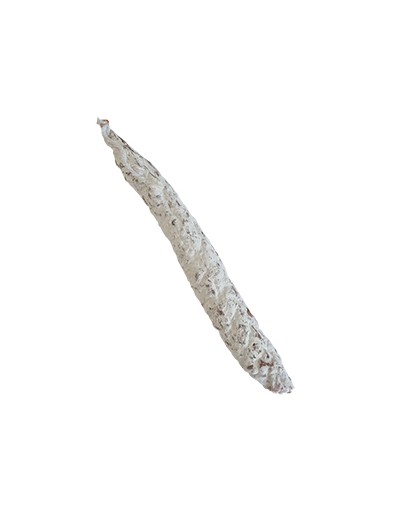 Fuet catalan 150gr