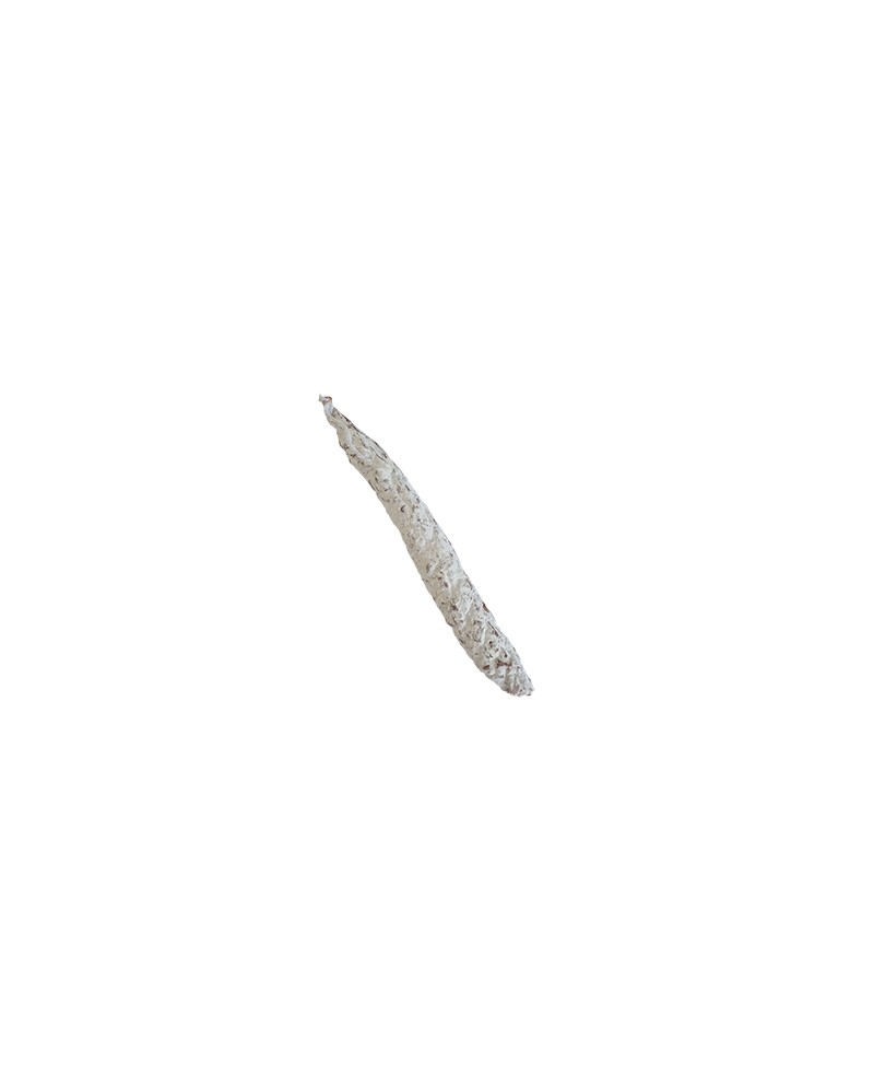 Fuet catalan 150gr