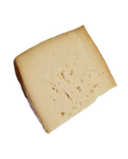 Froamge de brebis de Navarre 250-300 g