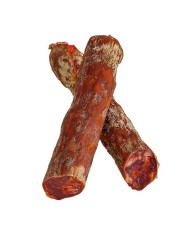 Chorizo ibérico 275 g