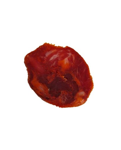 Chouriço ibérico 275 g