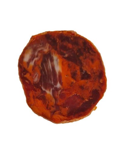 Chorizo iberic Bellota