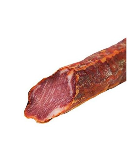 Lomo Ibérico Cebo de Campo（鱼柳） 450 克