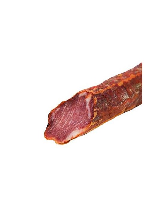 Lomo Ibérico Cebo de Campo（鱼柳） 450 克