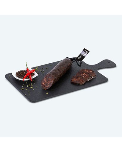 Iberică Morcilla Serrana 170 grs