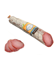 Great Reserve Loin