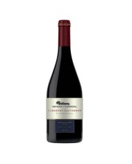 Dehesa del Carrizal Cabernet Sauvignon 2016