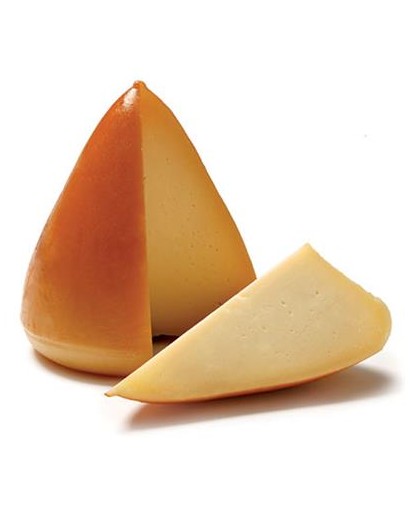 Καπνιστό τυρί San Simon ΠΟΠ 1 kg
