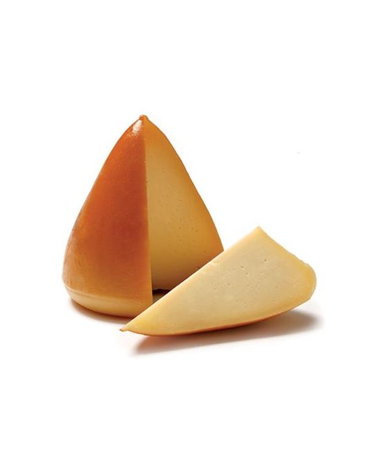 Údený syr San Simon CHOP 1 kg